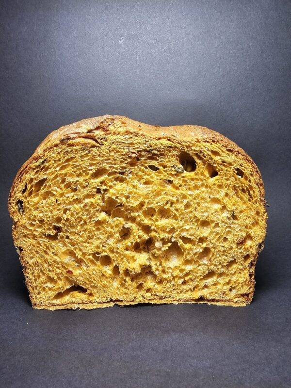 Pan salato PaneMare - 800 g - immagine 2