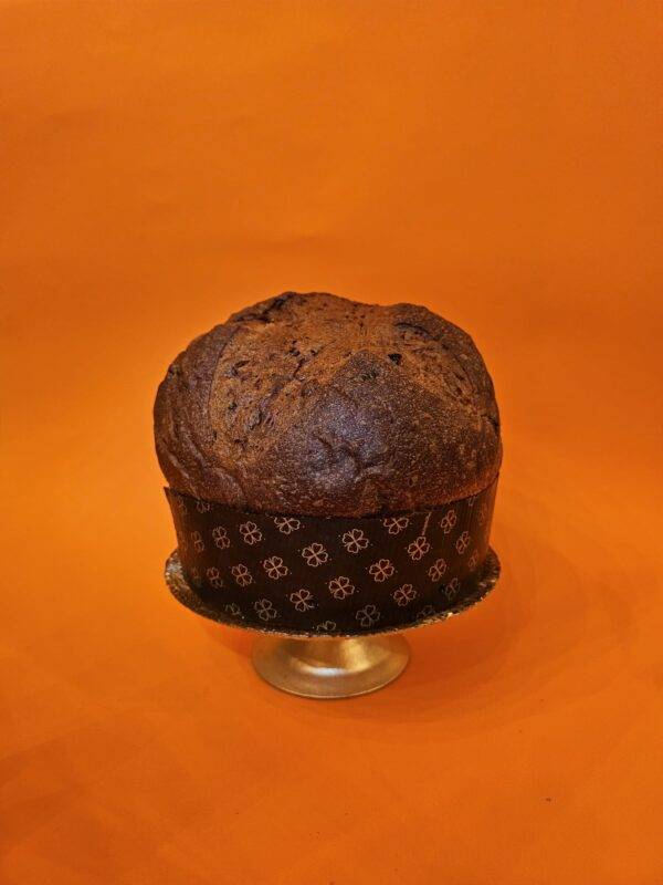 Pan salato PaneMare - 800 g