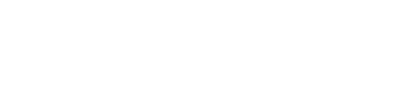 Helga Liberto